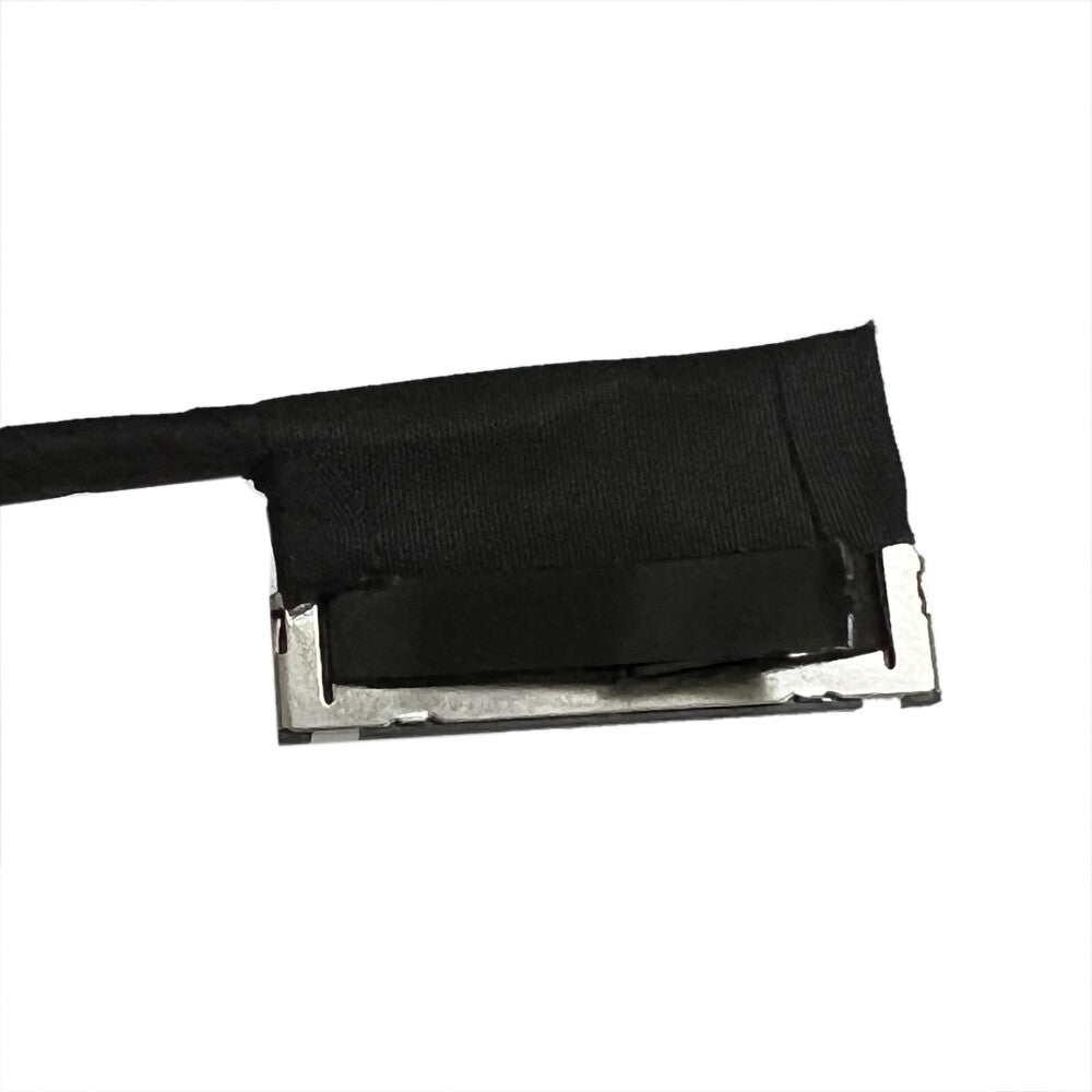 For LENOVO IdeaPad 5-14ITL05 82FE ideapad 5-14ALC05 82LM EDP RGB LCD Screen Cable 30pin 5C10Y89226 DC02003N100