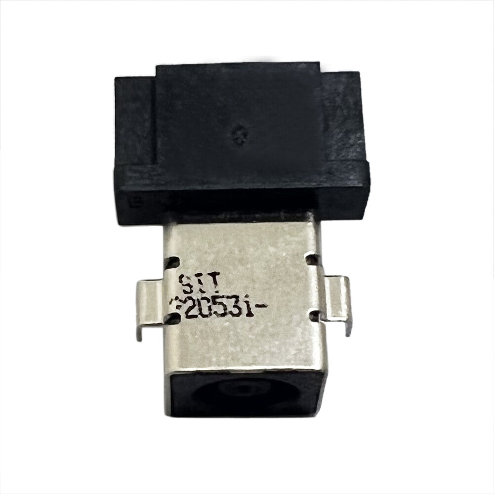 For HP OMEN 16-U 16-N 16-K 16-K0023DX 16-K0013DX 16-K0747NR DC Power Jack Port M96884-S33