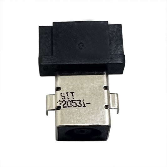 For HP OMEN 16-U 16-N 16-K 16-K0023DX 16-K0013DX 16-K0747NR DC Power Jack Port M96884-S33
