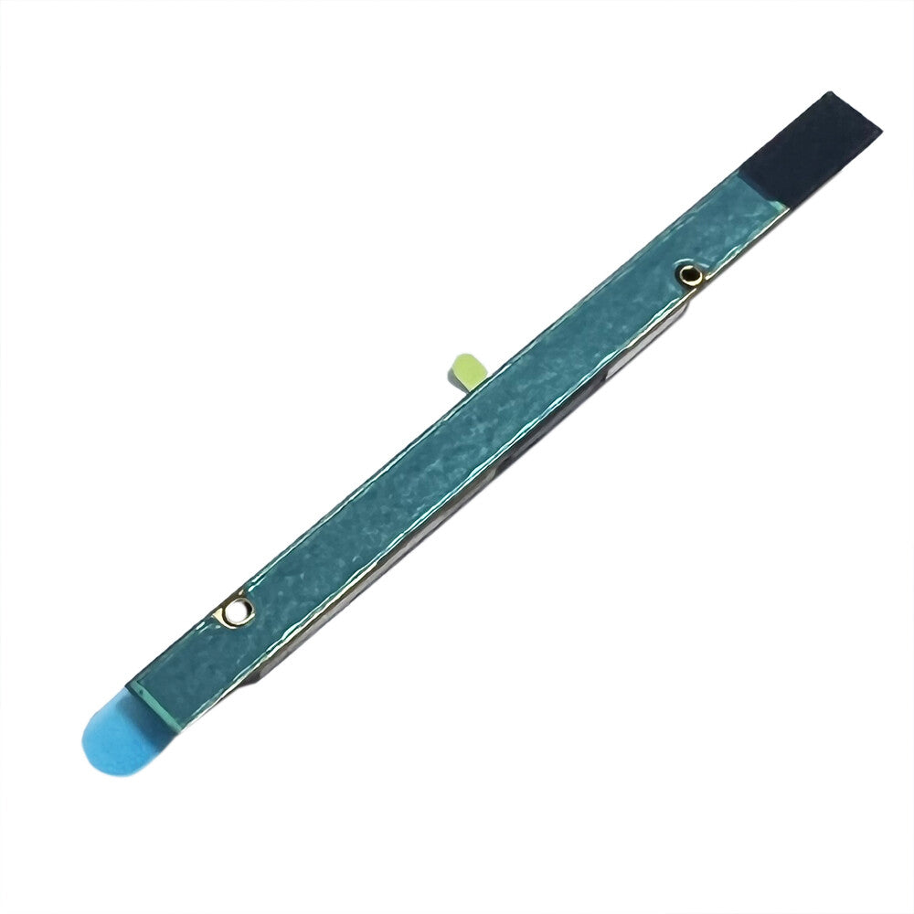 For Lenovo IP Flex 3 Chrome 12IAN8 82XH Camera Webcam Board 5C21K12227 5C21K12228