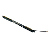 WiFi Antenna Cable For Dell Latitude 7420 7430 0CXC4W