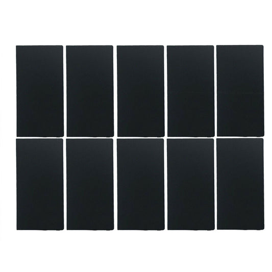 For DELL E5450 Trackpad Touchpad Sticker