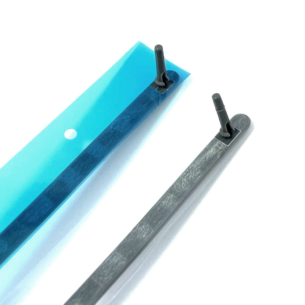 DELL Latitude 3120 Latitude 3120 2-in-1 GDB10 Rubber Non-Slip Bumper Feet Pads