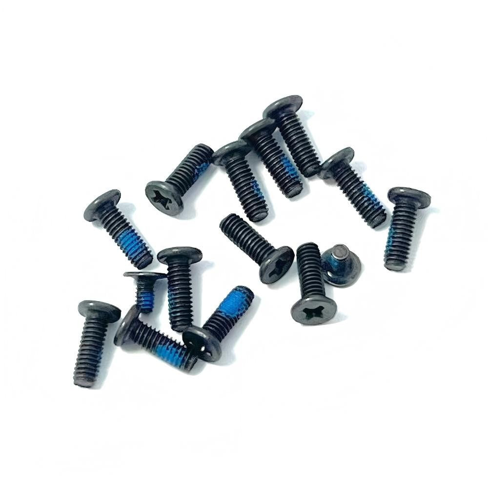 LENOVO V145-15AST 81MT Bottom Base Cover Case screws