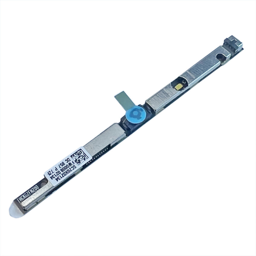 For LENOVO Flex 5-15ITL05 82HT Flex 5-15ALC05 82HV Camera Webcam Board SC20X02124 5C20X02446 5C20X02447