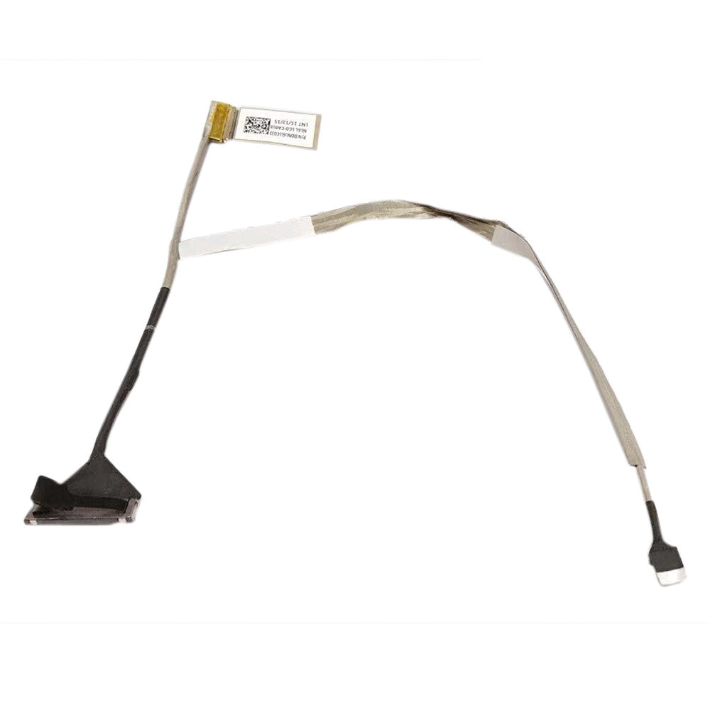 For Lenovo N21 Chromebook 80MG LCD Video Screen Cable 30pin DDNL6LLC031 DDNL6LLC020 DDNL6LLC022 DDNL6LLC000 5C10H71607 5C10L24519