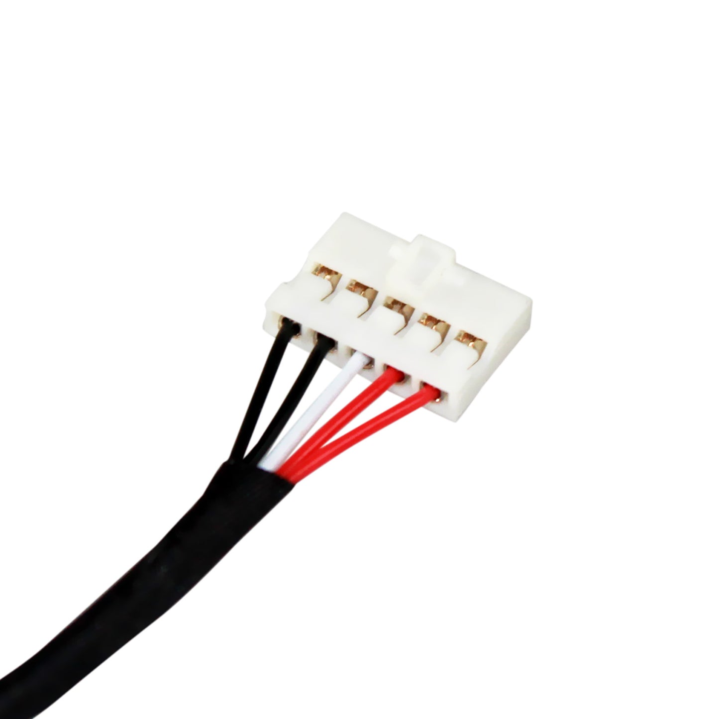 DC in Power Jack Charging Port For LENOVO G50-70 G50-80