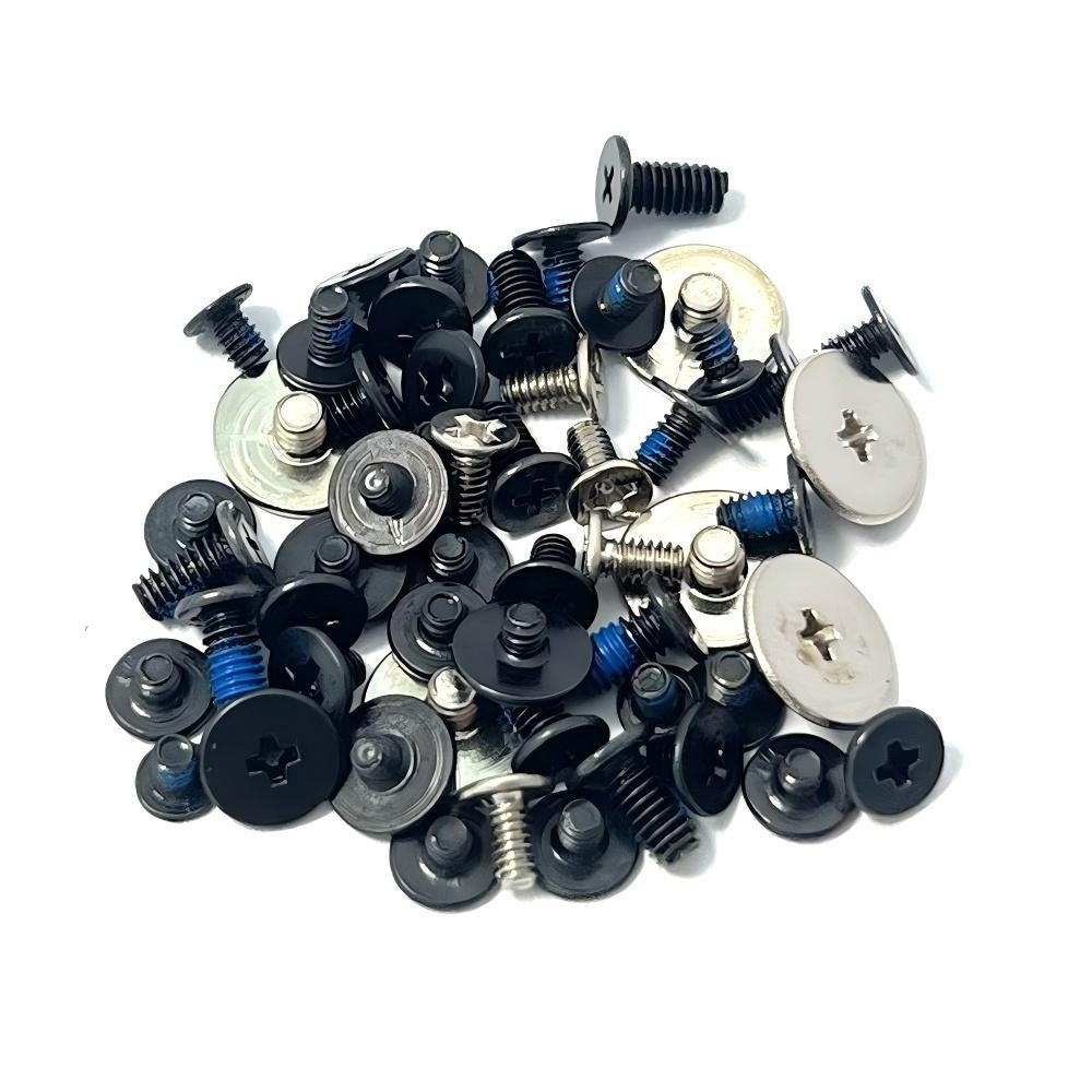 For HP Pavilion Aero 13-BE 13Z-BE TPN-W152 Set of Screws Kit M52822-001