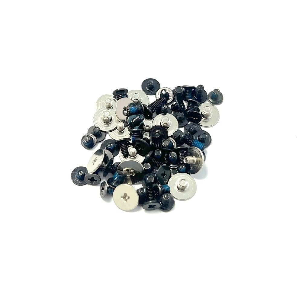 HP OMEN 16-WD 16T-WD 16-WF 16T-WF Set of Screws Kit