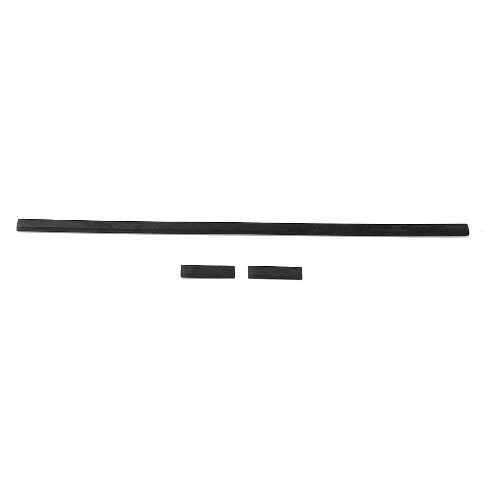 For Acer Chromebook Spin 511 R756T Rubber Bumper Feet Strips Pads