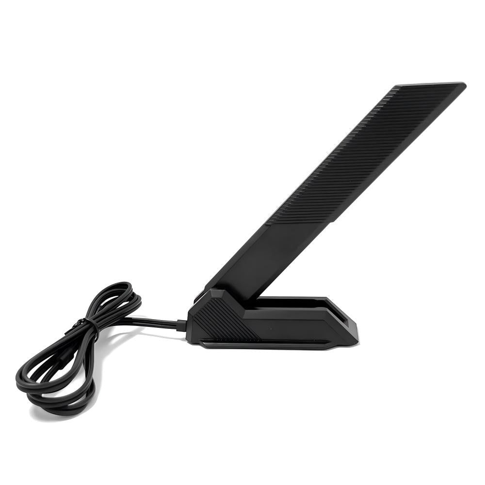 MSI MEG Z890 GODLIKE MEG Z790 ACE MAX MEG X870E GODLIKE WiFi 7 Antenna Cable