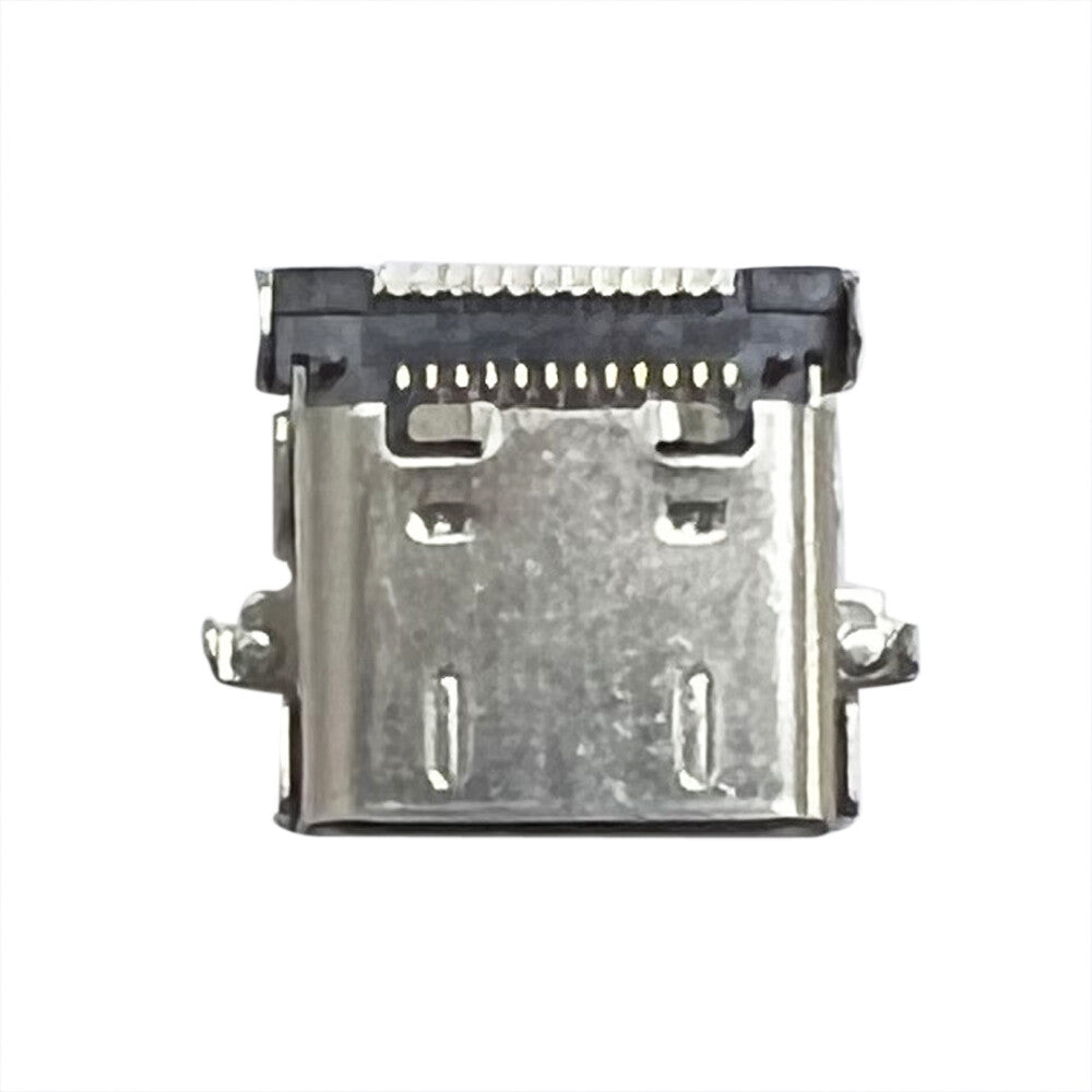 For Acer Swift SF314-511 Type-C Port DC Power Jack