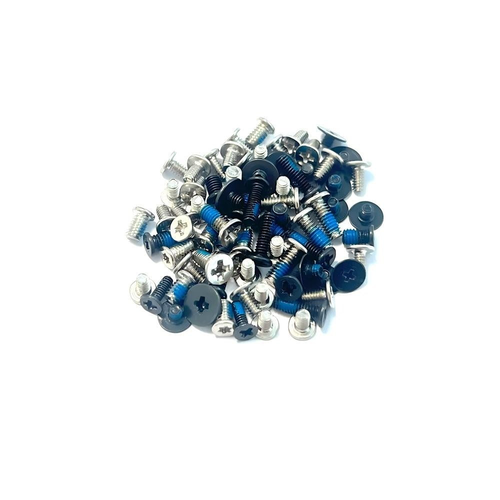 DELL XPS 9700 9710 Set of Screws Kit