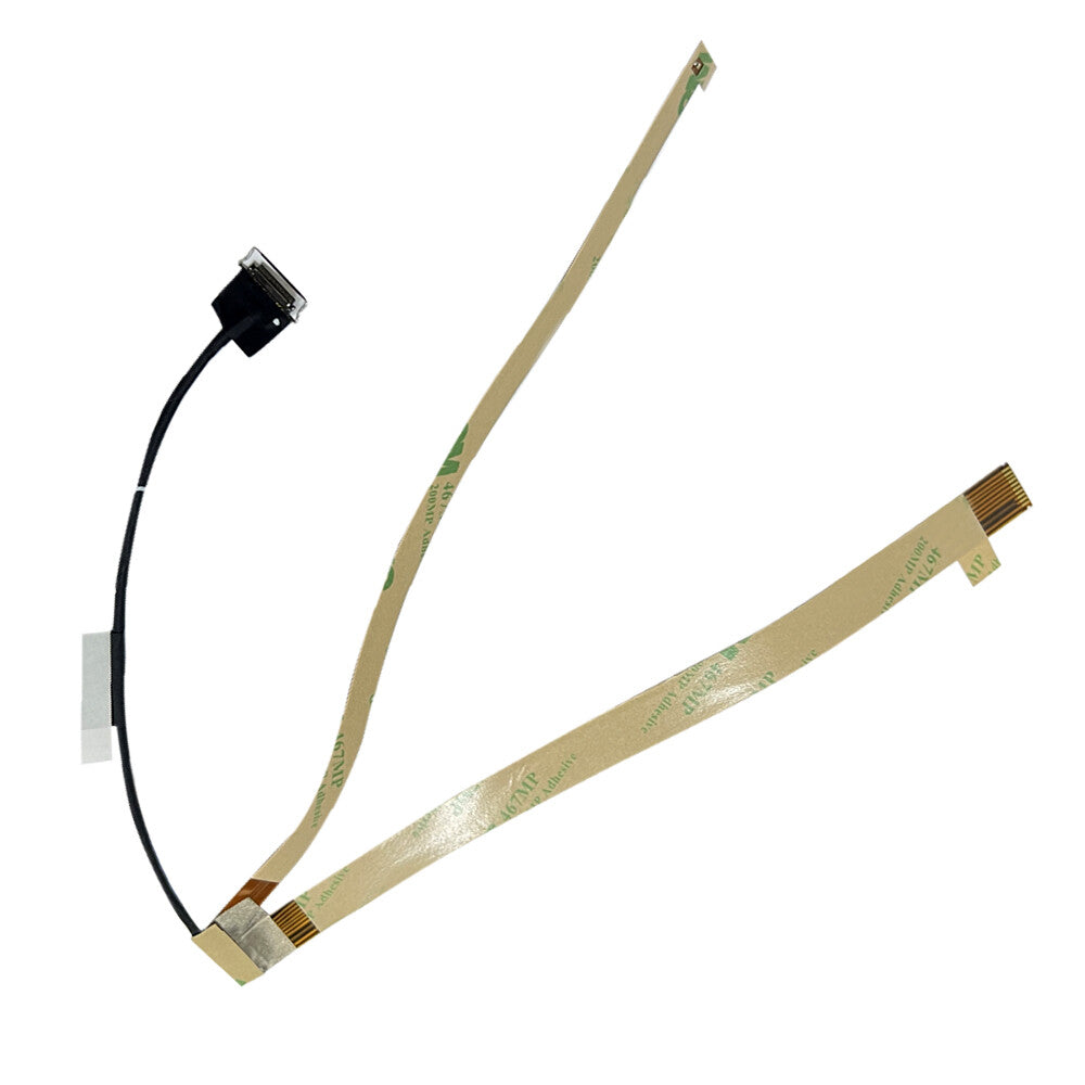 For LENOVO ThinkPad T440s 20AQ 20AR T450s 20BW 20BX CMOS Camera Webcam Cable 04X3869 00HN685 00HW452 DC02001N600 SC10G47135