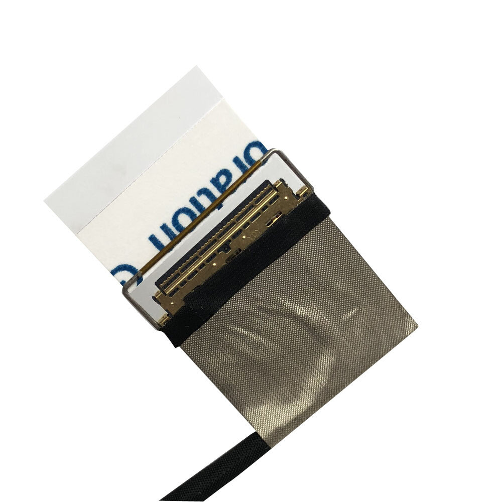 For Dell inspiron 5488 5480 5485 LCD Video Screen Cable 0GN1J2 450.0F701.0021