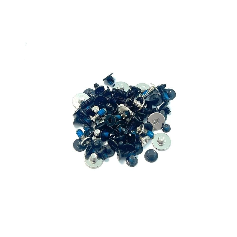 Dell G3 15 3579 P75F003 Set of Screws Kit