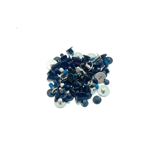 Dell G3 15 3579 P75F003 Set of Screws Kit