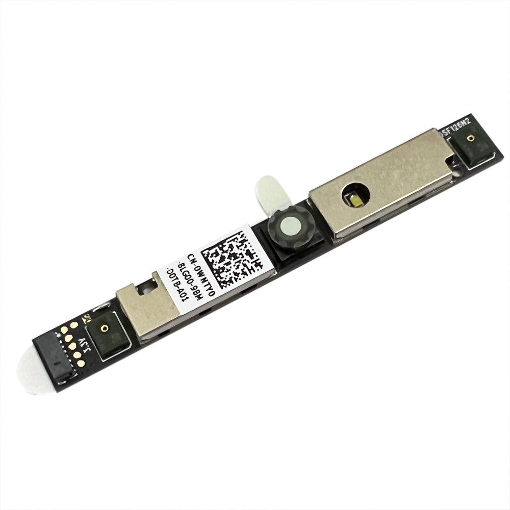For Dell Vostro 5568 Camera Webcam Board 0WNTY0