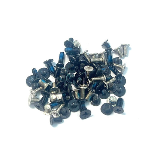 For Lenovo V15 G3 IAP CTO 83C4 Set of Screws Kit
