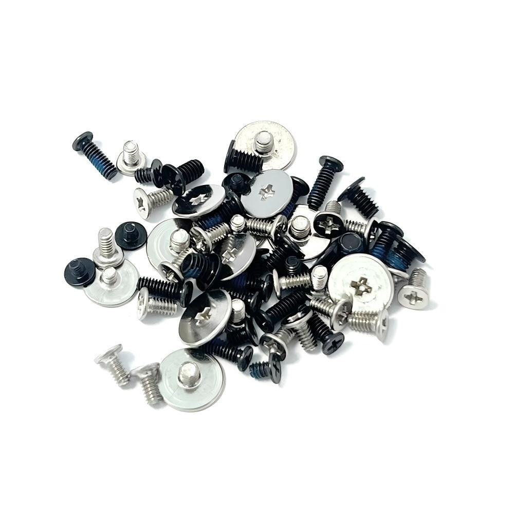 For Lenovo Flex 2 Pro-15 80FL 80K8 Set of Screws Kit 5S10G91167
