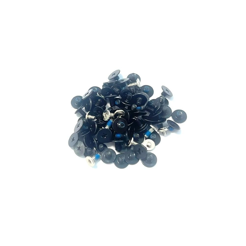 Lenovo Yoga C930-13IKB 81C4 Yoga C930-13IKB Glass 81EQ Set of Screws Kit 5S10S73269