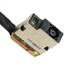 DC in Power Jack Charging Port For HP Envy 15-DK 15-EP 17-CD