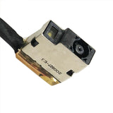 DC in Power Jack Charging Port For HP Envy 15-DK 15-EP 17-CD