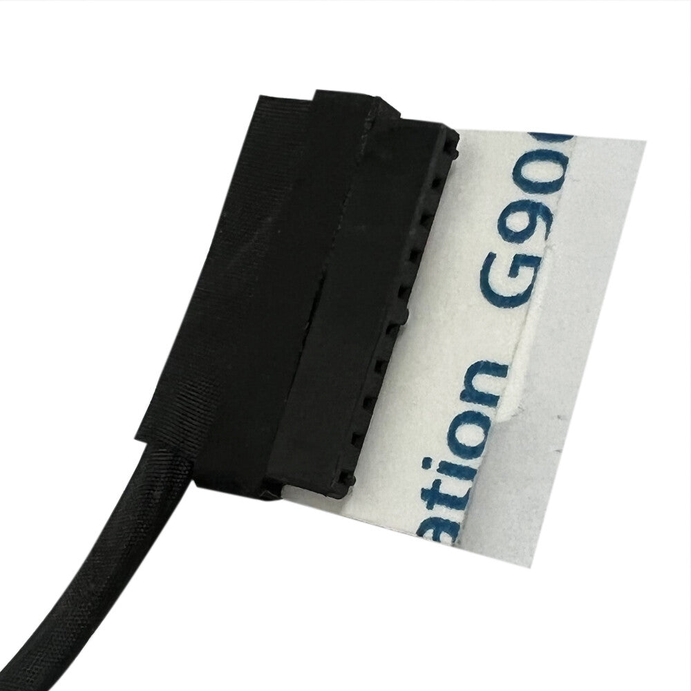 For Dell Latitude 3310 2-in-1 Battery Cable 0CYNK0 0NMPKX 450.0J905.0011 450.0J905.0001 450.0FN05.0001