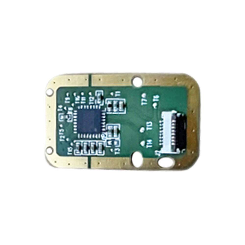 Lenovo Thinkpad E490S L490 L590 L13 L13YOGA L14 L15 Fingerprint Reader Module Board 5F30V25924