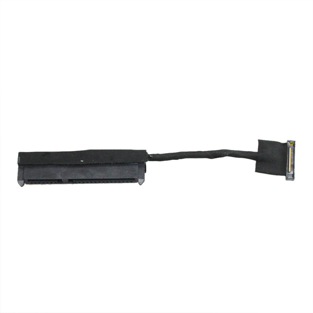 For LENOVO Thinkpad P72 20MB 20MC P73 20QR 20QS EP720 HDD Hard Drive Connector Cable DC02C00CX00 DC02C00CX10 02HK806 02HK807 SC10R56233