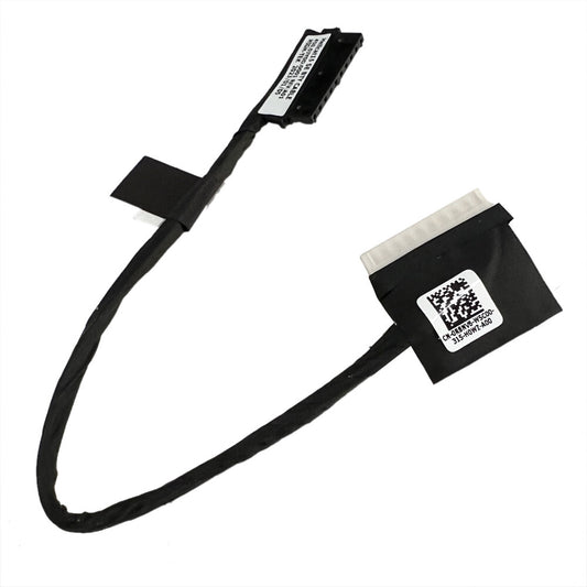 For Dell Inspiron 15 7500 7506 2-in-1 Battery Cable 0R8NV6 450.0JY0D.0001