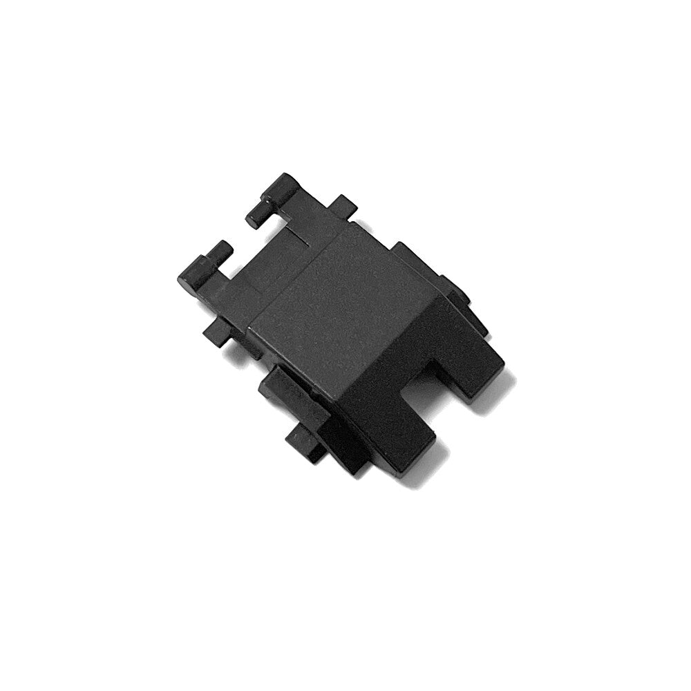 Lenovo ThinkPad E14 Gen 5 21JK 21JS E14 Gen 6 21M3 21M8 KE451 Etnet RJ45 Lan port cover