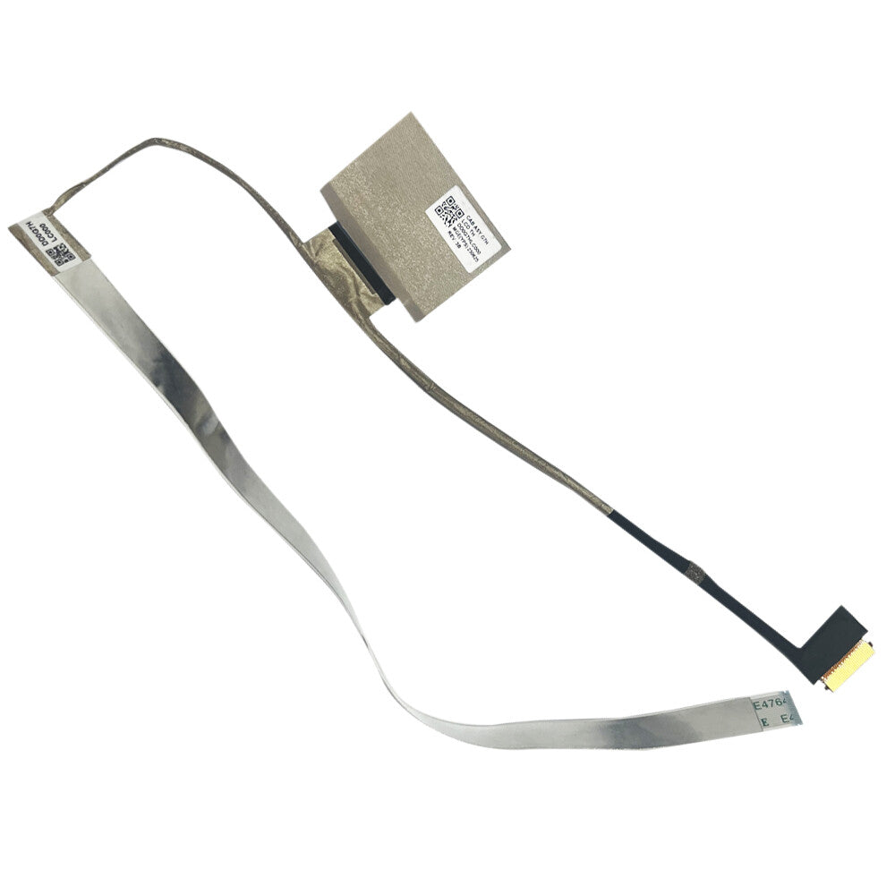 For HP Pavillion 15-EH 15-EH0015CL 15-EG 15-EG0010NR 15-EG0015CL TPN-Q245 TPN-Q246 touch LCD Screen Cable 40PIN DD0G7HLC000 DD0G7HLC020 M08906-001 M14592-001