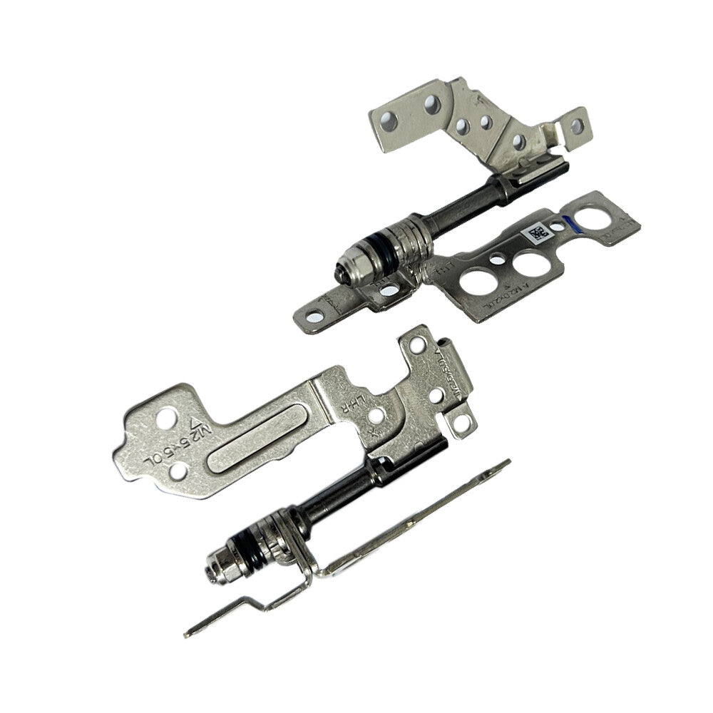 For Lenovo ThinkBook 15 G4 21DJ 21DL 15 G5 IRL 21JD 21JF LCD Screen Hinges 5H50S28995