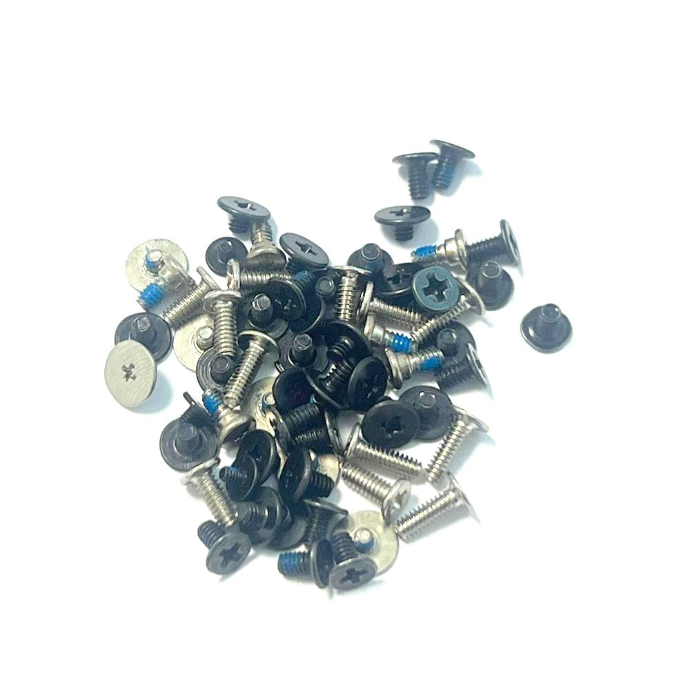 HP EliteBook x360 1030 G7 Set of Screws Kit M16054-001
