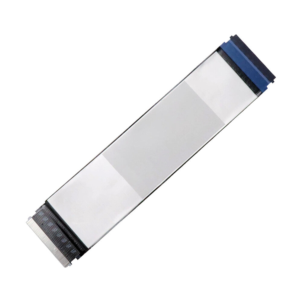 For LENOVO Yoga 7 2-in-1 14IML9 83DJ | 14AHP9 83DK USB Board Cable 5C10S30789 HQ2202103W000