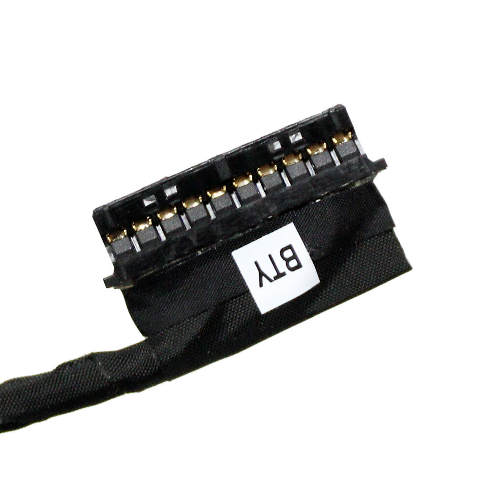For DELL Latitude 13 3380 E3380 E3313 8280 Battery Cable 450.0AW04.0001 450.0AW04.0011 0WN8VH