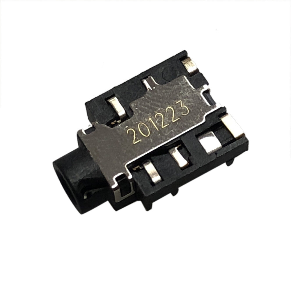 For Lenovo 300e 2nd Gen Notebook 82GK 82GK001VUS Audio Jack Port