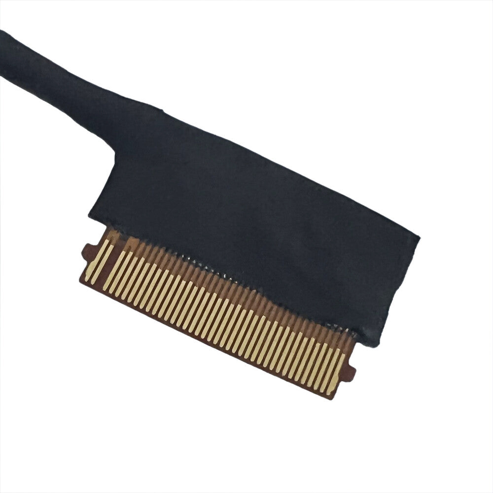40pin Dell Inspiron 3520 3525 HDL50 FHD EDP 120HZ non-touch LCD Video Display Screen Cable DC020040D00 0FWV9N