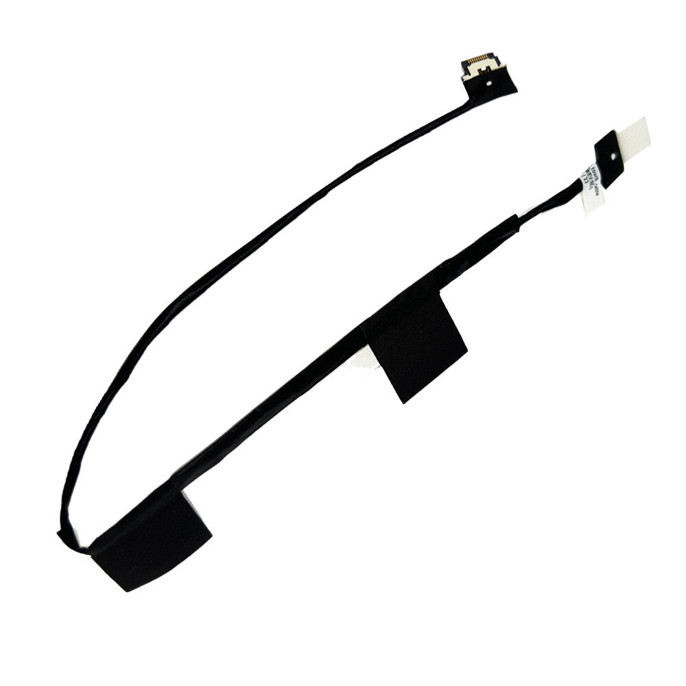 For Lenovo Samos C550-15 Flex 5-15IIL05 5-15ITL05 5-15ALC05 81X3 82HT 82HV Trackpad Touchpad Cable 450.0K107.0001 450.0K107.0011