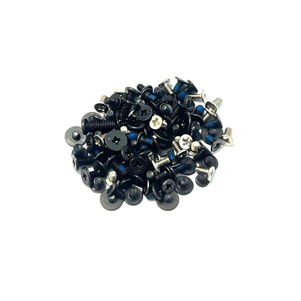 DELL Alienware m18 R1 R2 P51E001 Set of Screws Kit