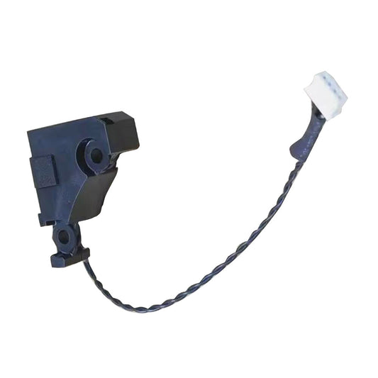 DELL 3060 5050 5060 5070 7050 7060 7070 MFF Built-in Speaker 06PFFY