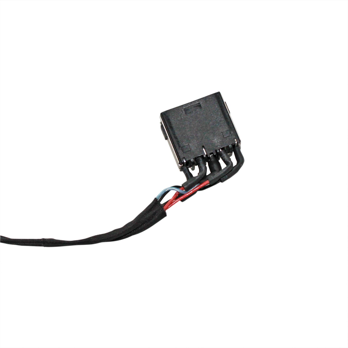 For Lenovo Y50 Y50-70 Y50-80 DC Power Jack Port Connector Cable