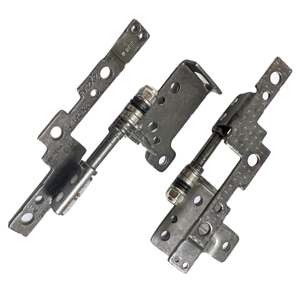 For Lenovo V14 G2-ITL 82KA V14 G2-ALC 82KC HV460 LCD Screen Hinges 5H50S29003