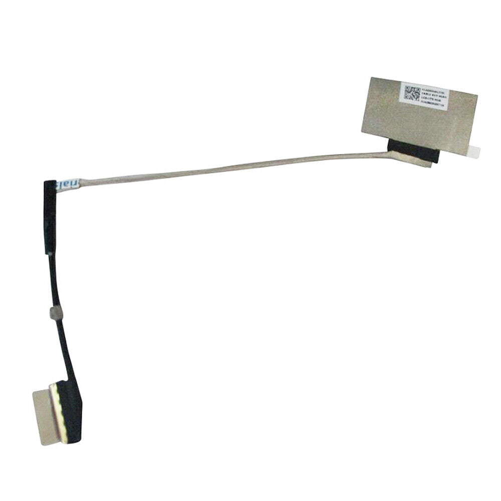 30Pin Non Touch LCD Screen Video Cable For HP Chromebook 11 G8 EE 11A G8 EE 11MK G9 EE 11 G9 11MK G9