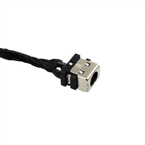 ASUS FX53 GL553 GL552 RG52V FZ50V RG52VW FZ50VX DC IN Power Jack Charging Port 1417-00F3000