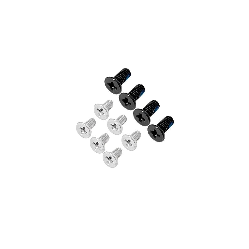 For Lenovo Ideapad 5-15IIL05 81YK 81YK006XUS 81YK00CGUS LCD Hinge Screws