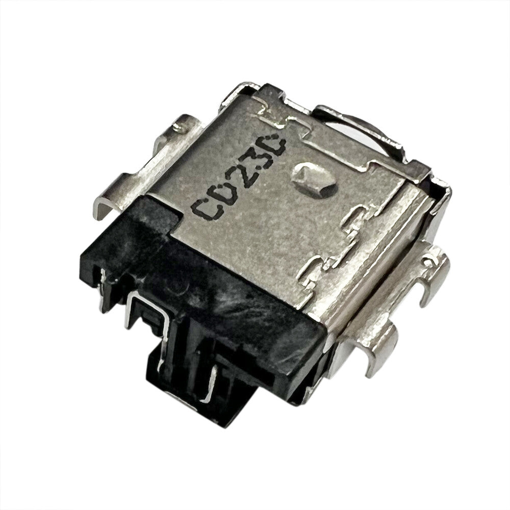 For Asus ExpertBook B1400 B1500 DC Power Jack Charging Port Connector