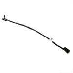 Battery Cable For Dell Latitude 14 7000 E7470 E7270 7270 7470 AAZ50 AAZ60