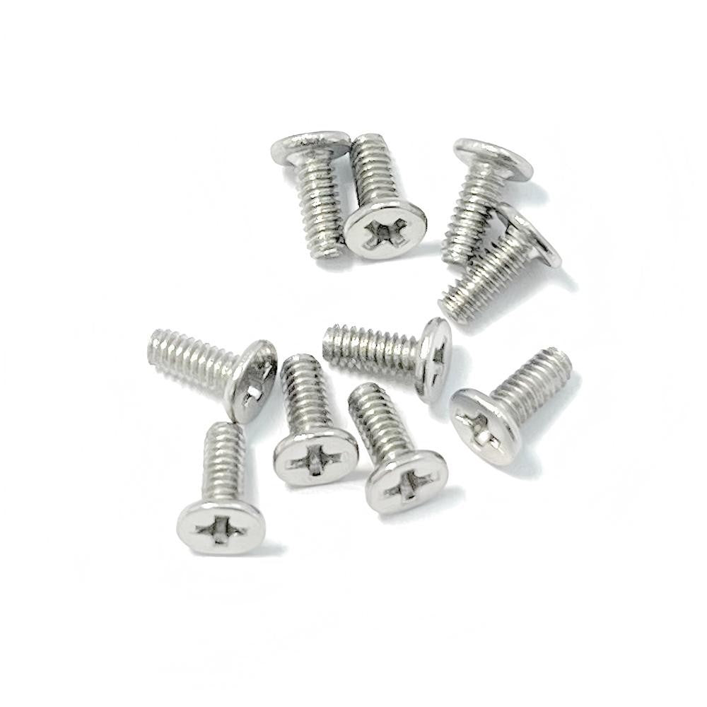 For Acer Swift 3 SF314-42 SF314-42-R9YN SF314-42-R7LH SF314-42-R6T7 N19C4 Bottom Base Cover Case screws